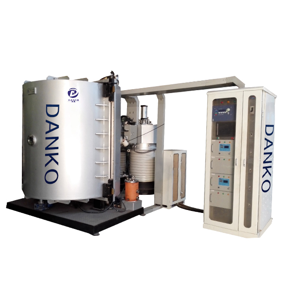 Tıbbi Alet Kaplama Makinesi, birden fazla katman veya farklı kaplama türleri gerektiren aletler için kaplamaları nasıl işler?